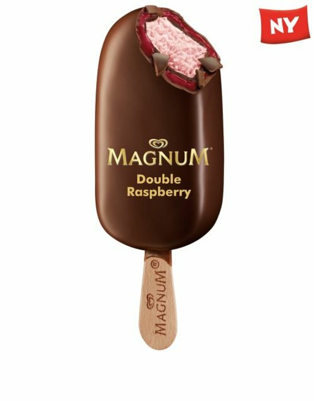 magnum-db-raspberry-ny-500x638