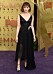 Maisie Williams på röda mattan på Emmy Awards 2019
