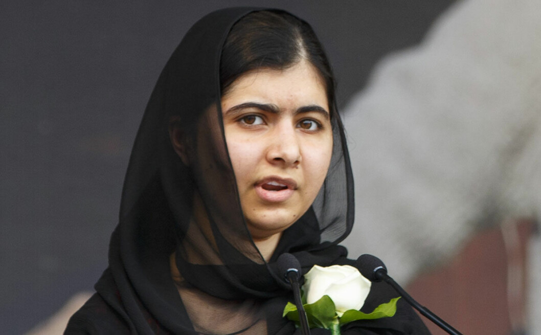 Malala