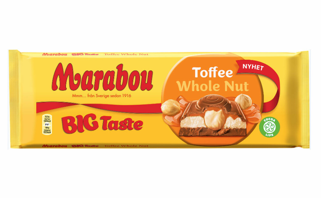 Marabou-toffee-whole-nut