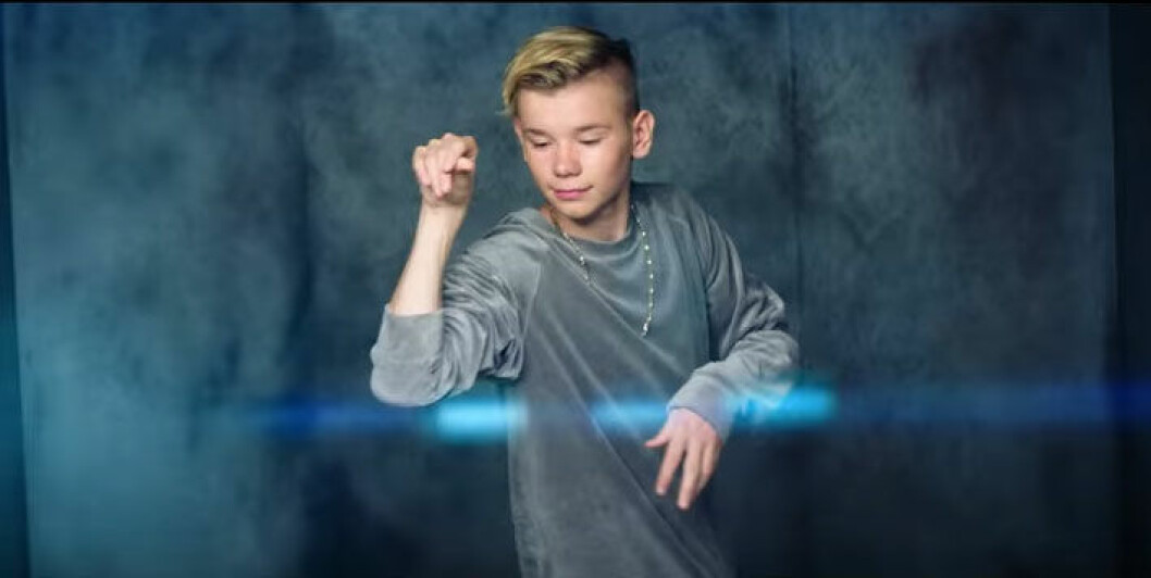 marcus-martinus
