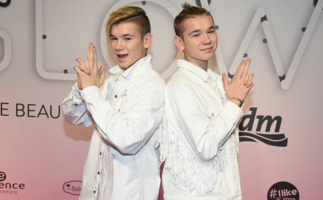 Marcus-Martinus-konsert-2018