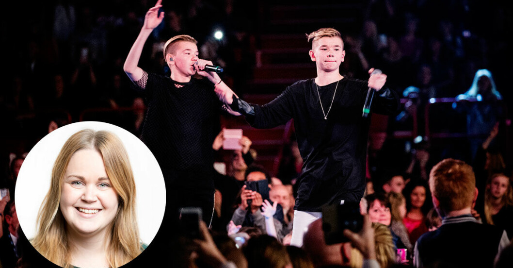 Marcus-martinus-konsert-globen-recension