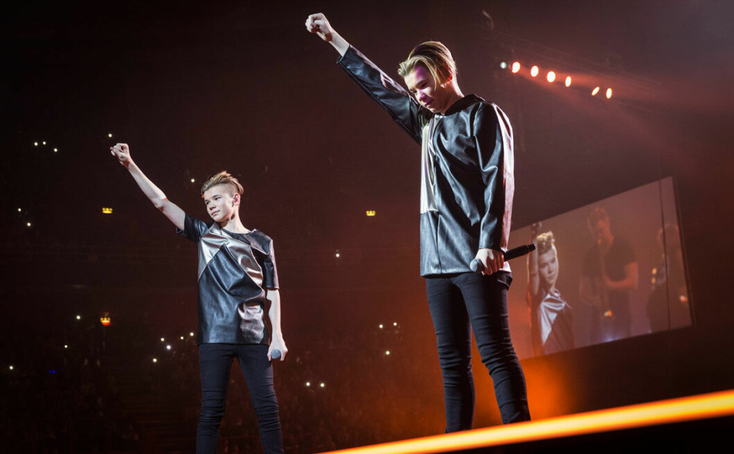 Marcus-martinus-malmo-goteborg