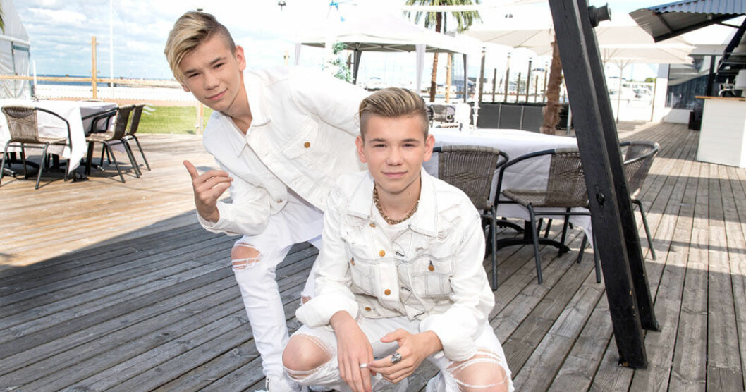 Marcus-Martinus-quz