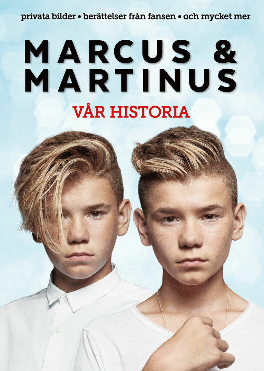 marcus-martinus-var-historia