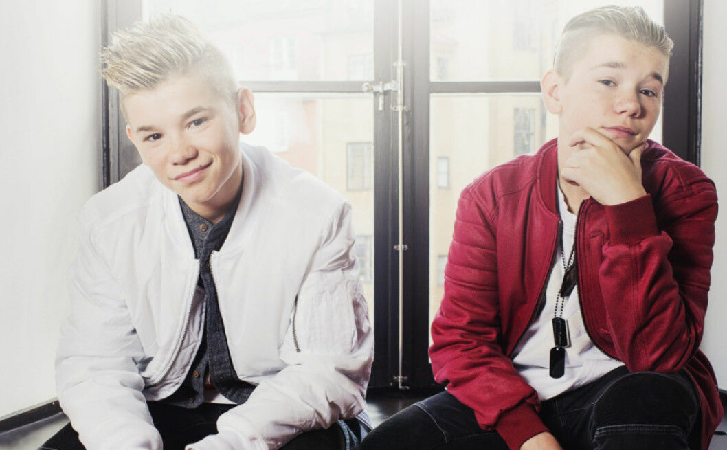 marcus_martinus_globen_februari