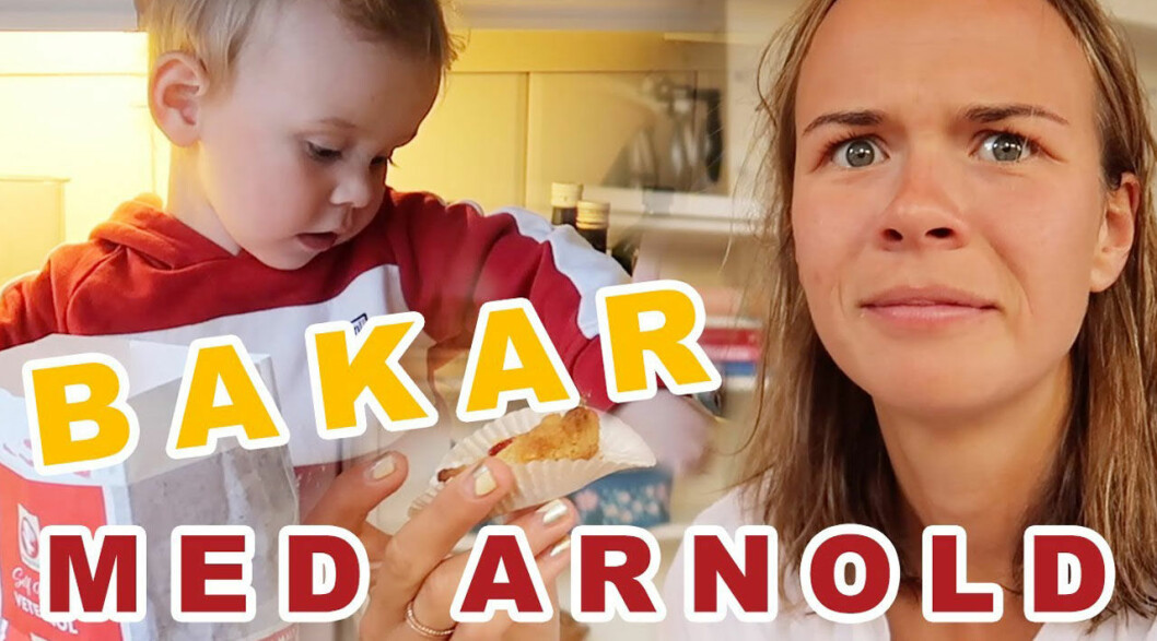 Margaux Dietz Youtube
