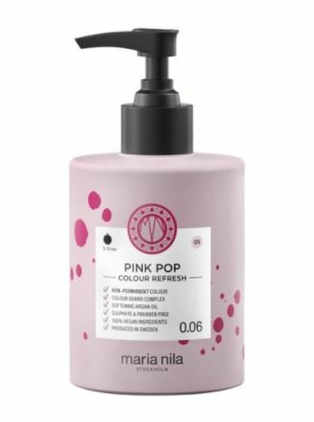 Maria-Nila