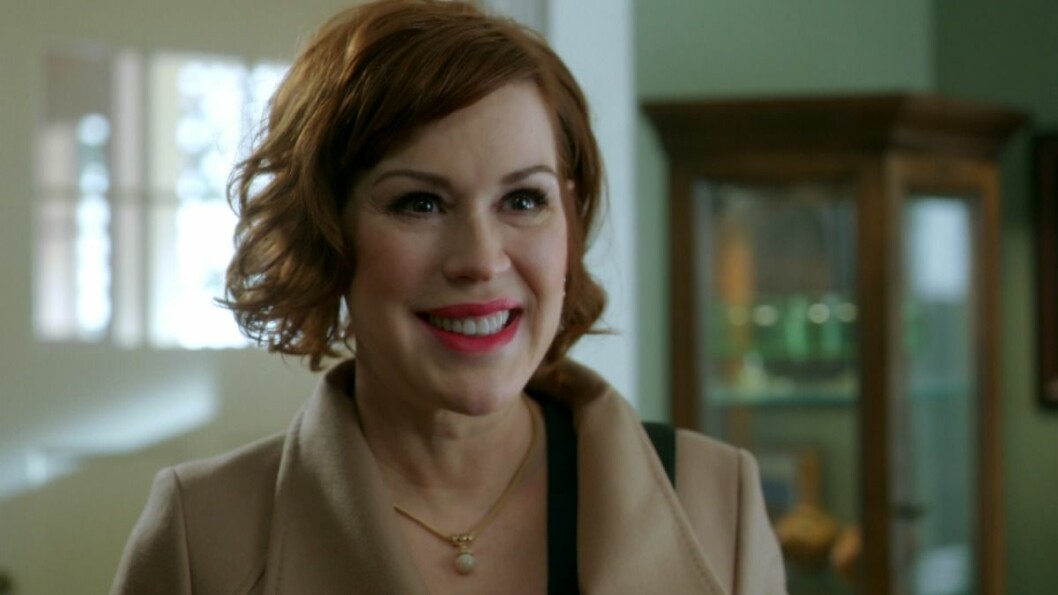 Mary-andrews 2