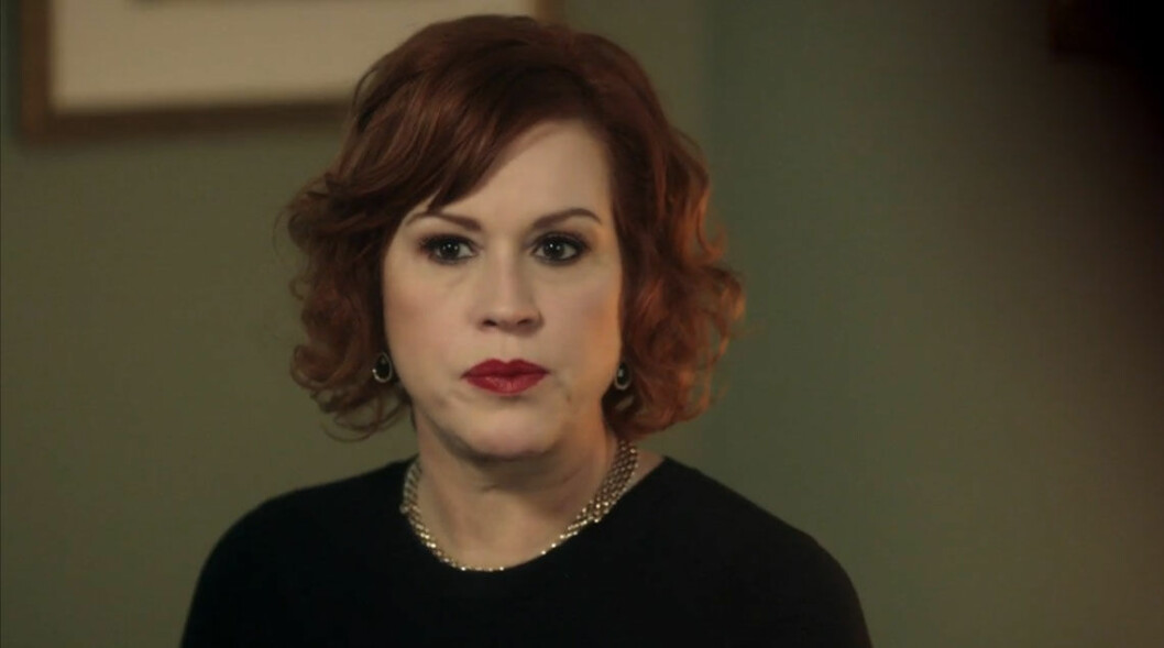 Mary-Andrews-riverdale