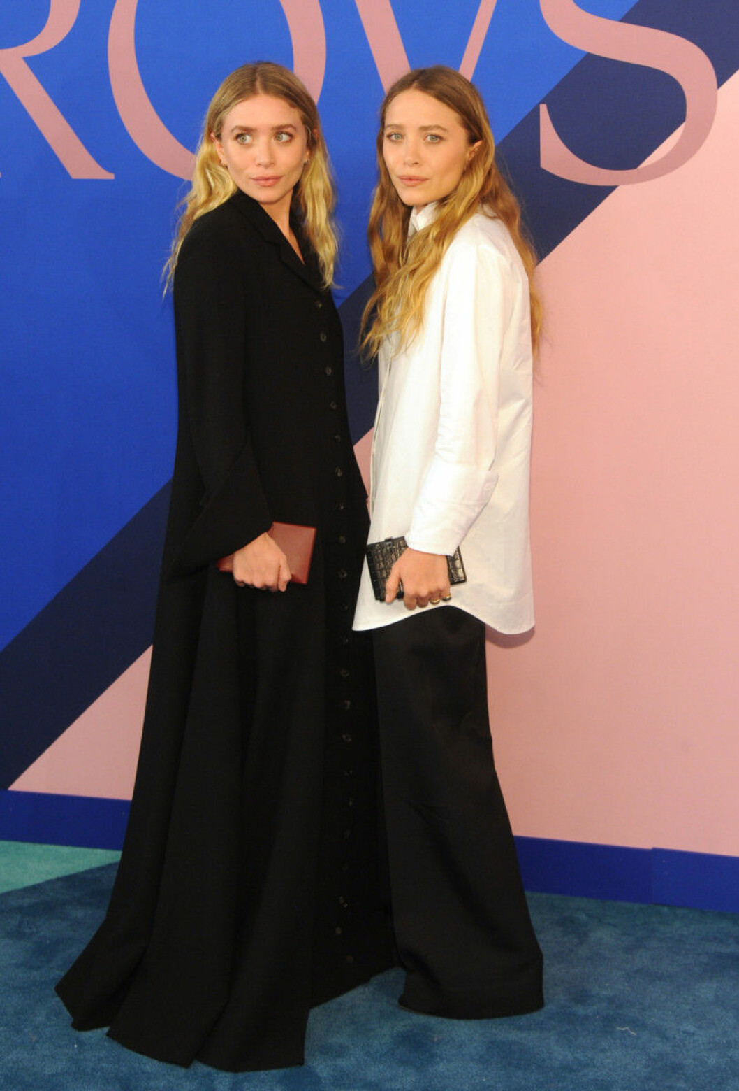 Mary-kate-ashley-olsen