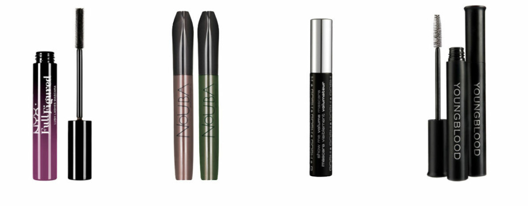 Mascara-tips-ej-djurtestat