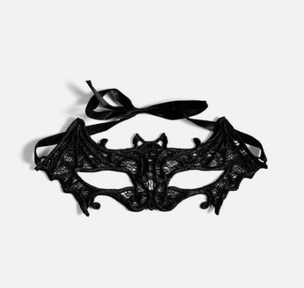 Mask-Bikbok