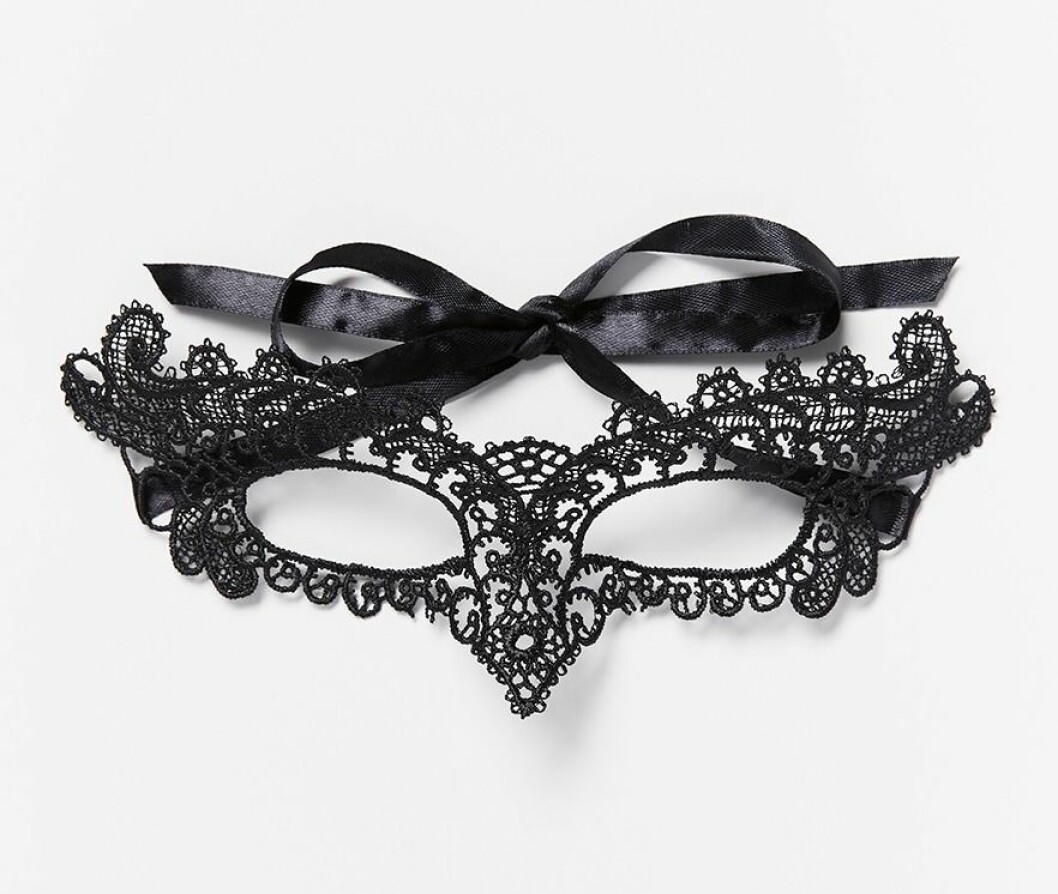 Mask-lindex
