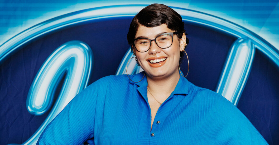 Maya Arctaedius