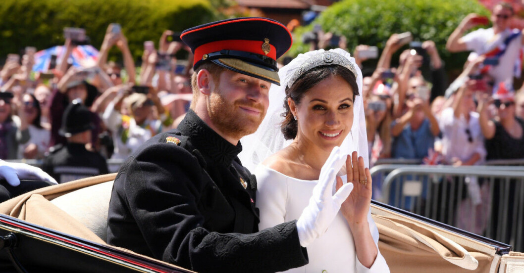 Meghan-Harry-1