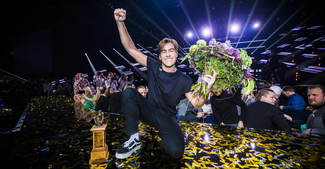 Melodifestivalen-stader-2019