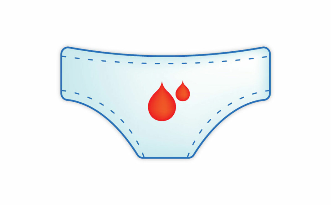 mens-emoji-plan