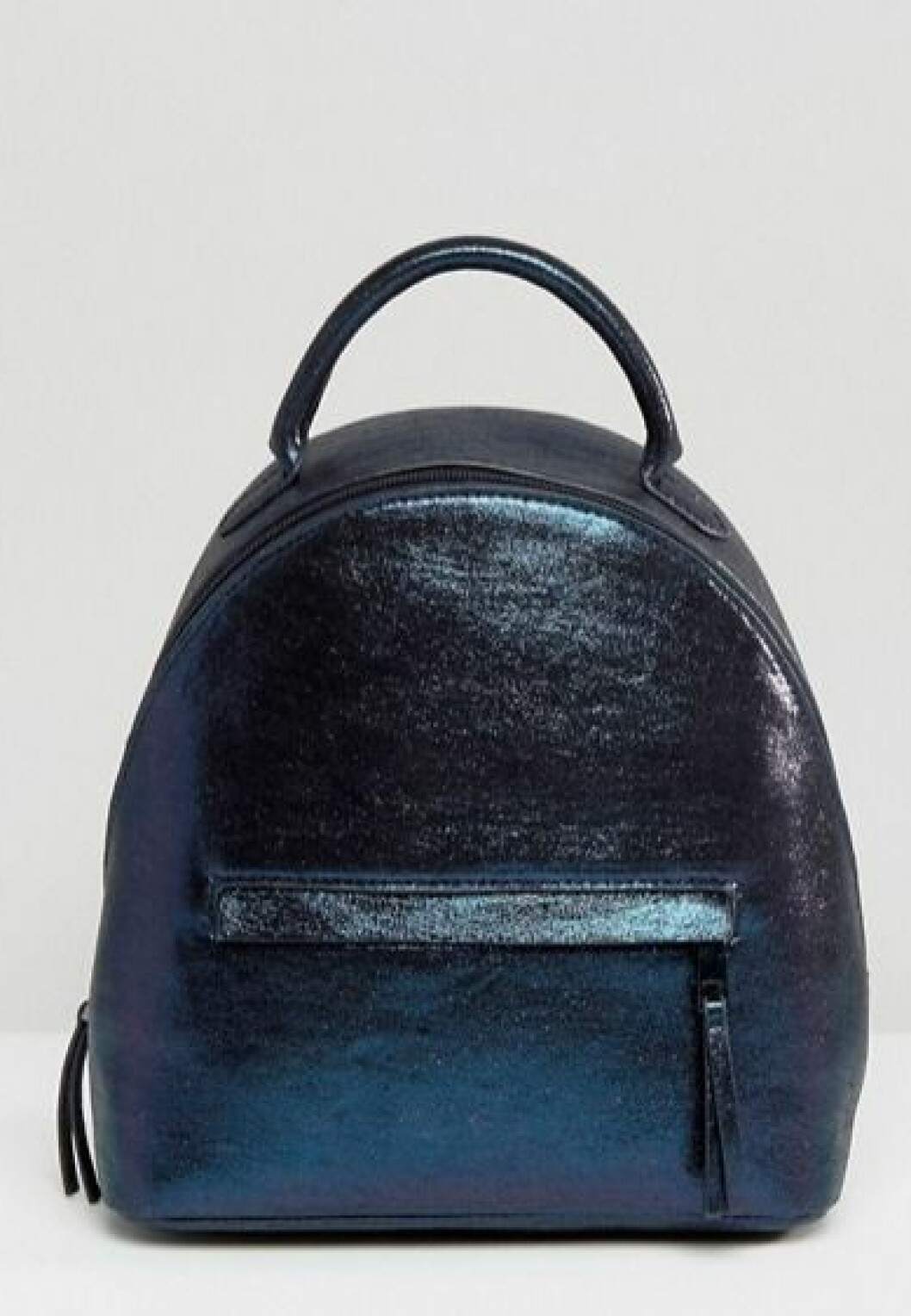 Metallic-ryggsack-asos