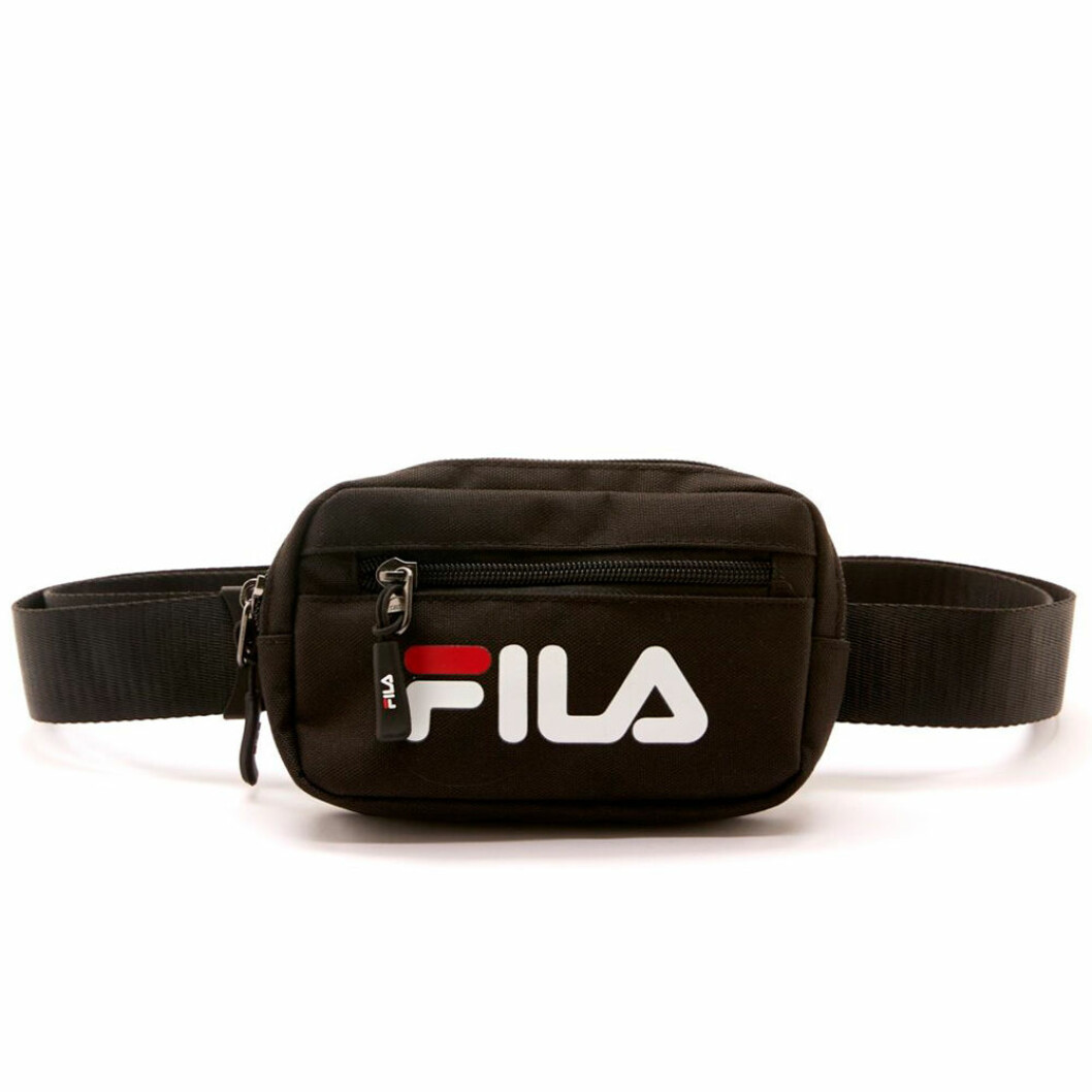 Midjeväska från FILA