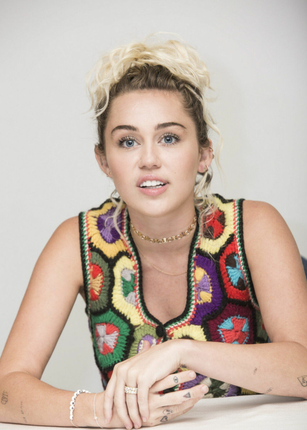 Miley-cyrus