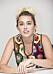 Miley-cyrus