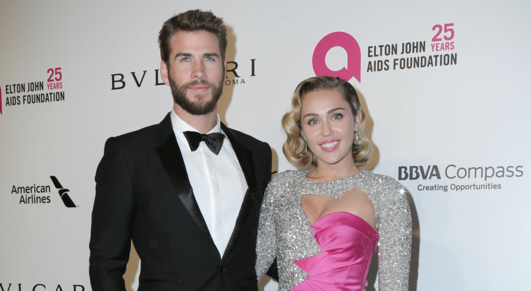 miley-och-liam