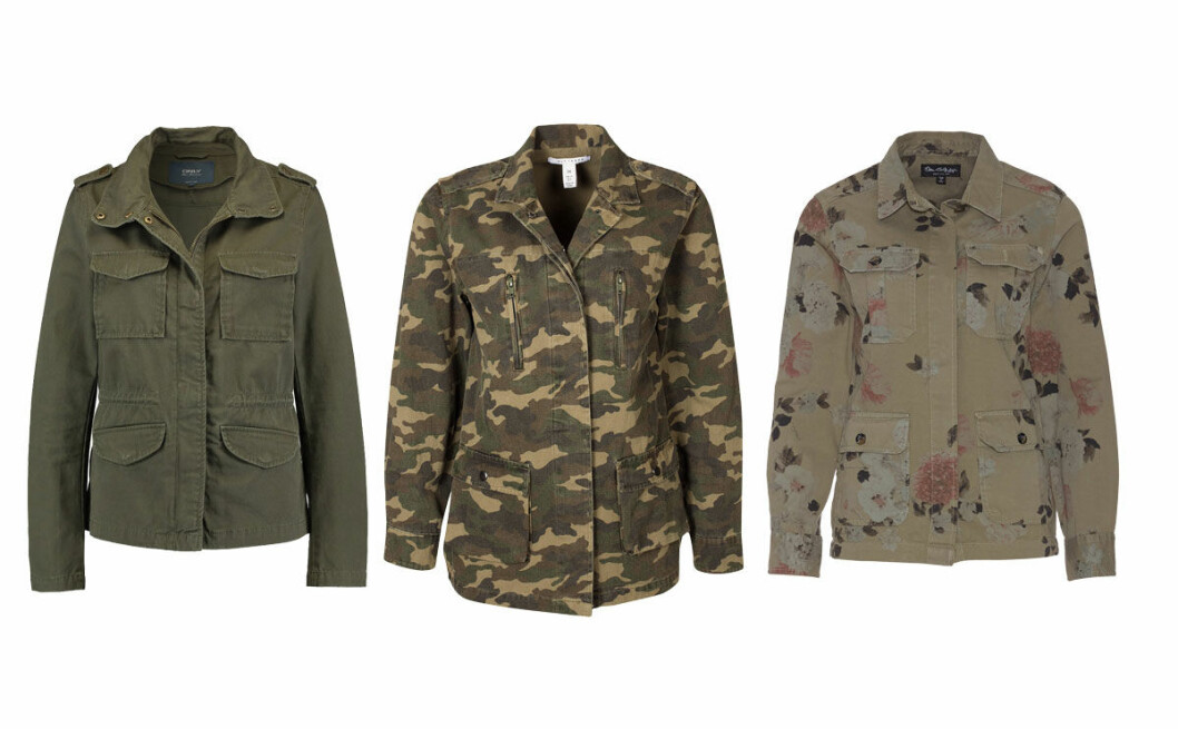 Militar-jackor-1