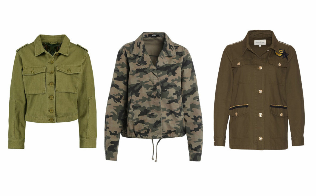 militar-jackor-2017-2