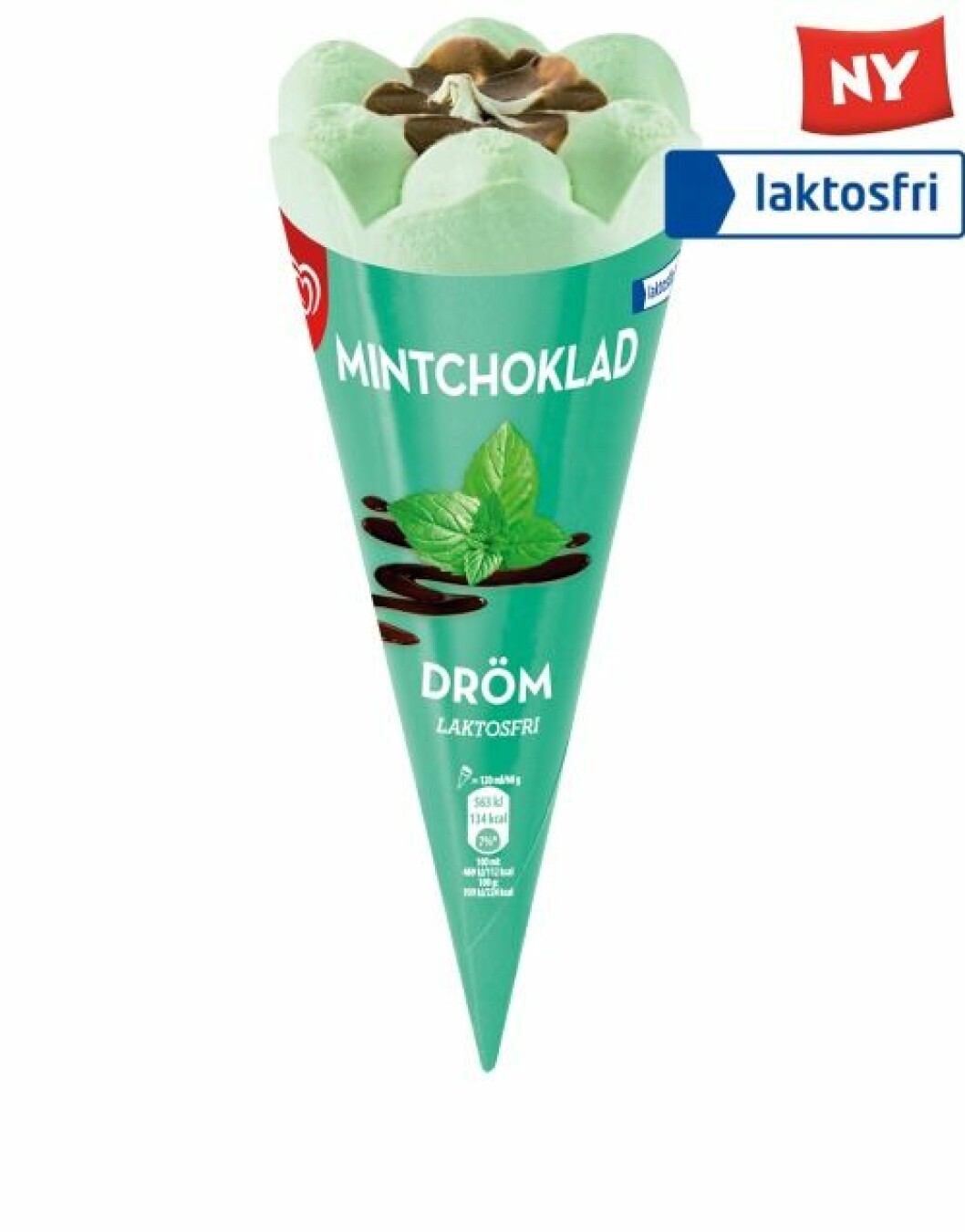 mintchoklad-drom-ny-500x638
