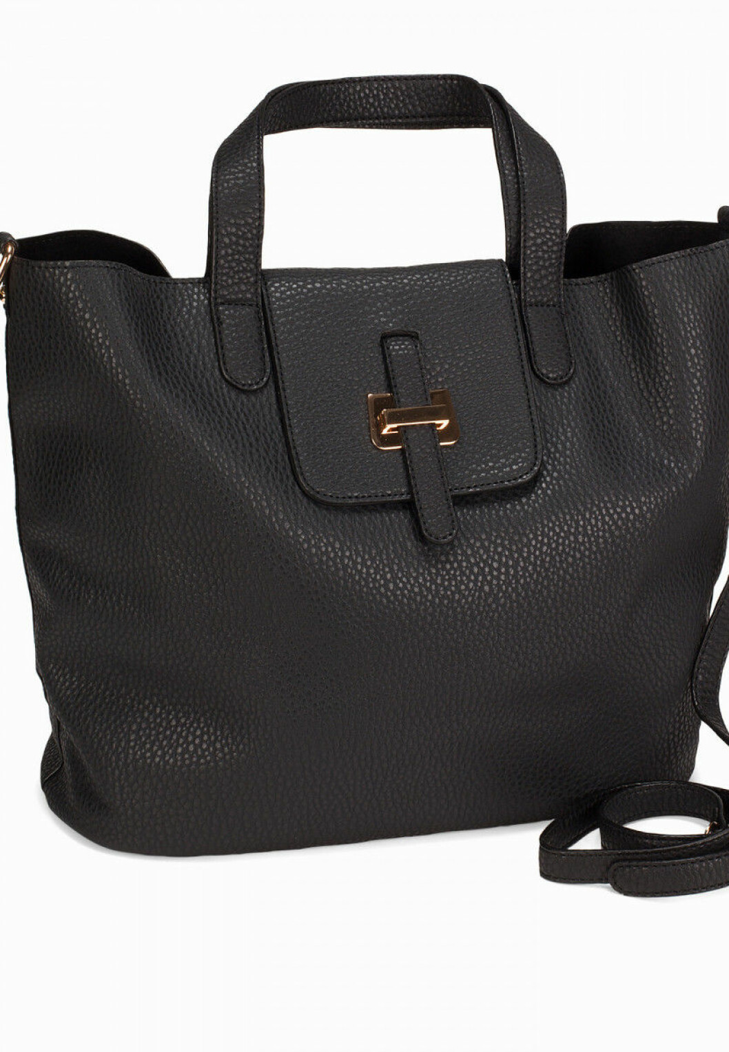 miss-selfridge-nelly