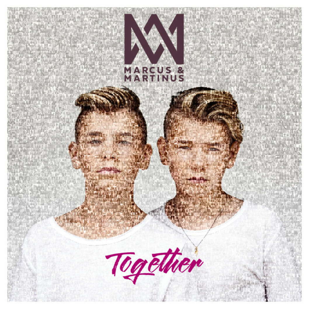 MM-TOGETHER