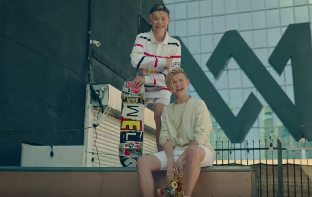 mm-video-3