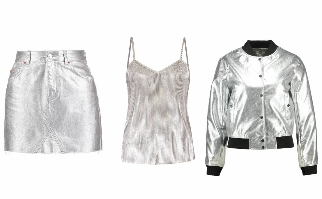 mode-trender-hosten-2017-3-silver