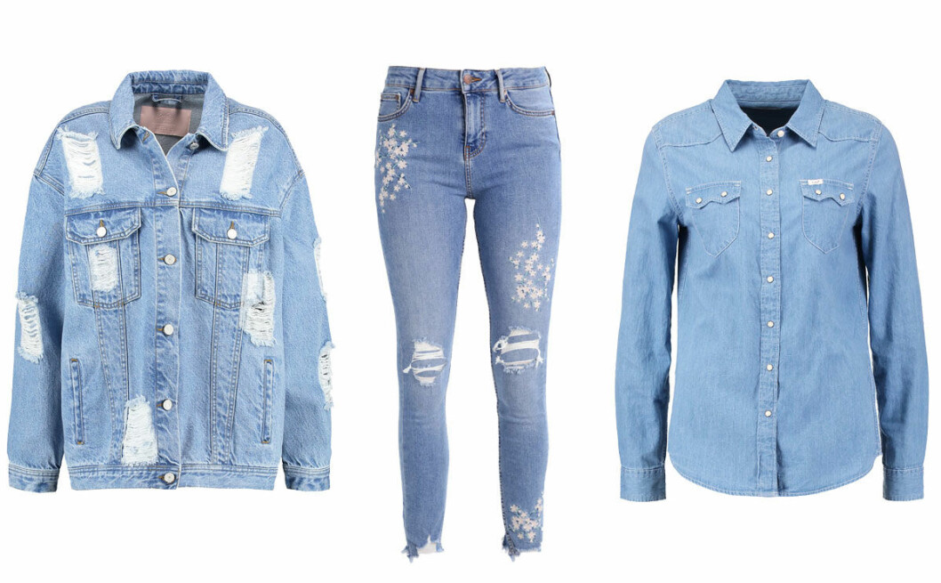 mode-trender-hosten-2017-4-denim