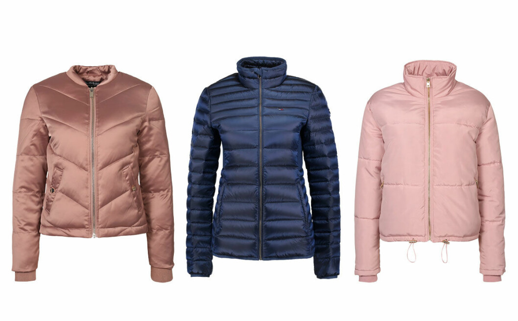 mode-trender-hosten-2017-5-dunjacka
