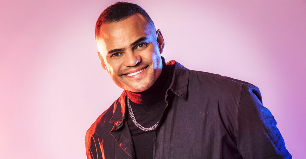 mohombi