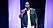 Mohombi är en av finalisterna i Melodifestivalen 2020