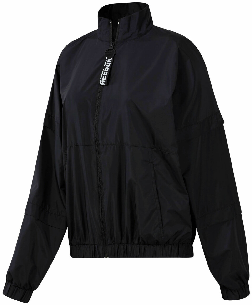 Reebok träningsjacka