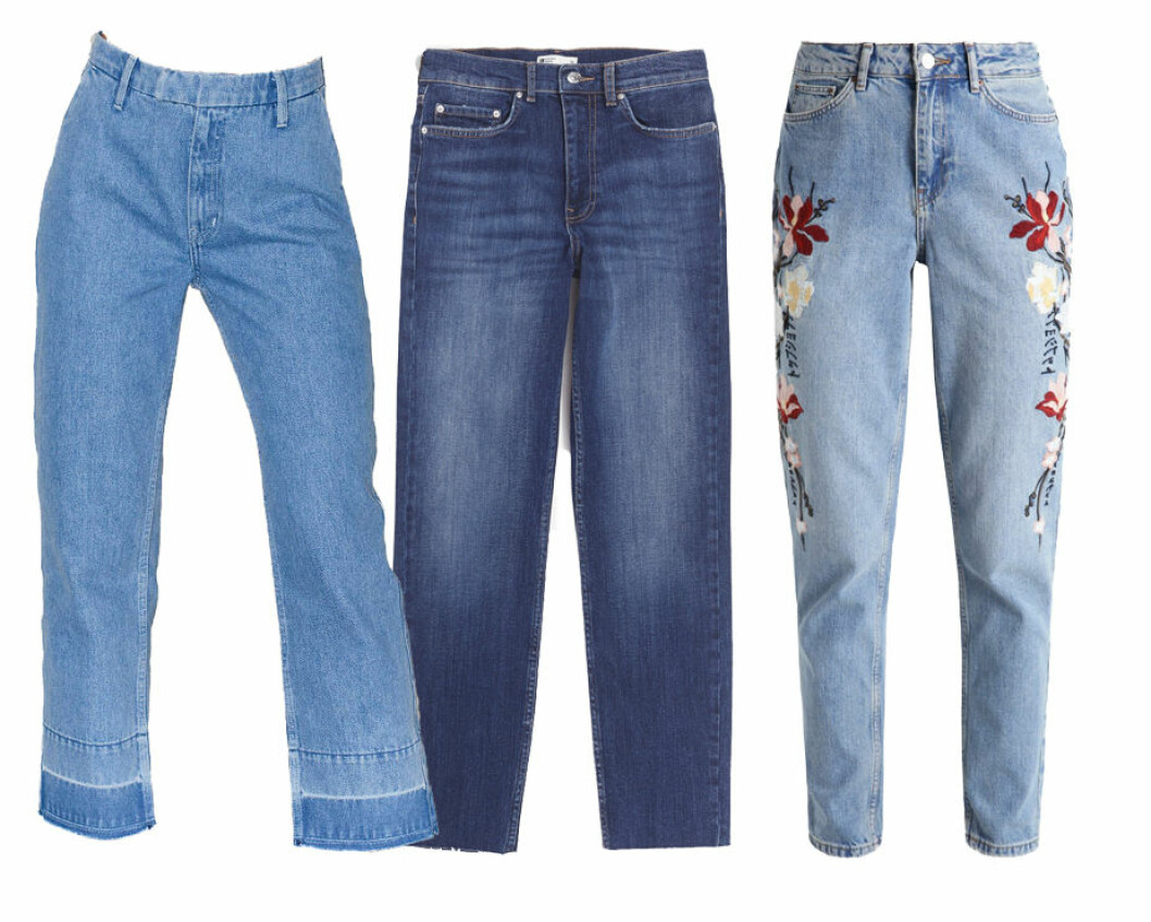 Mom-jeans-1