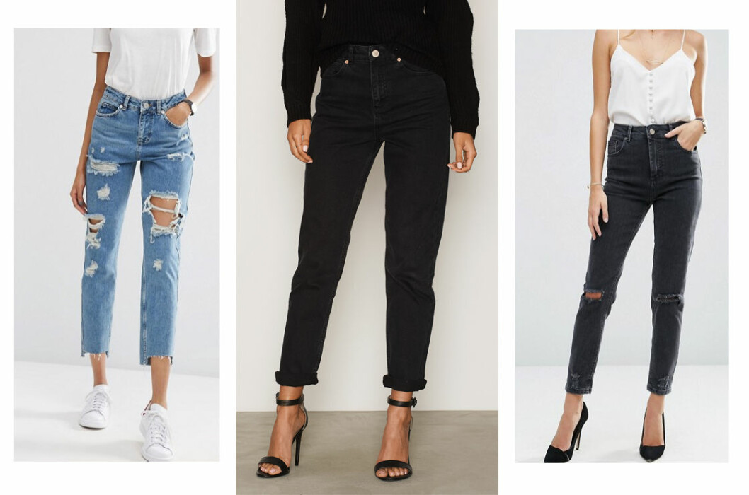 Mom-jeans-2