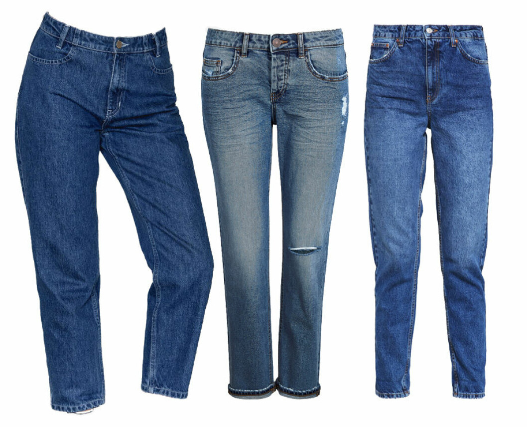 Mom-jeans-3