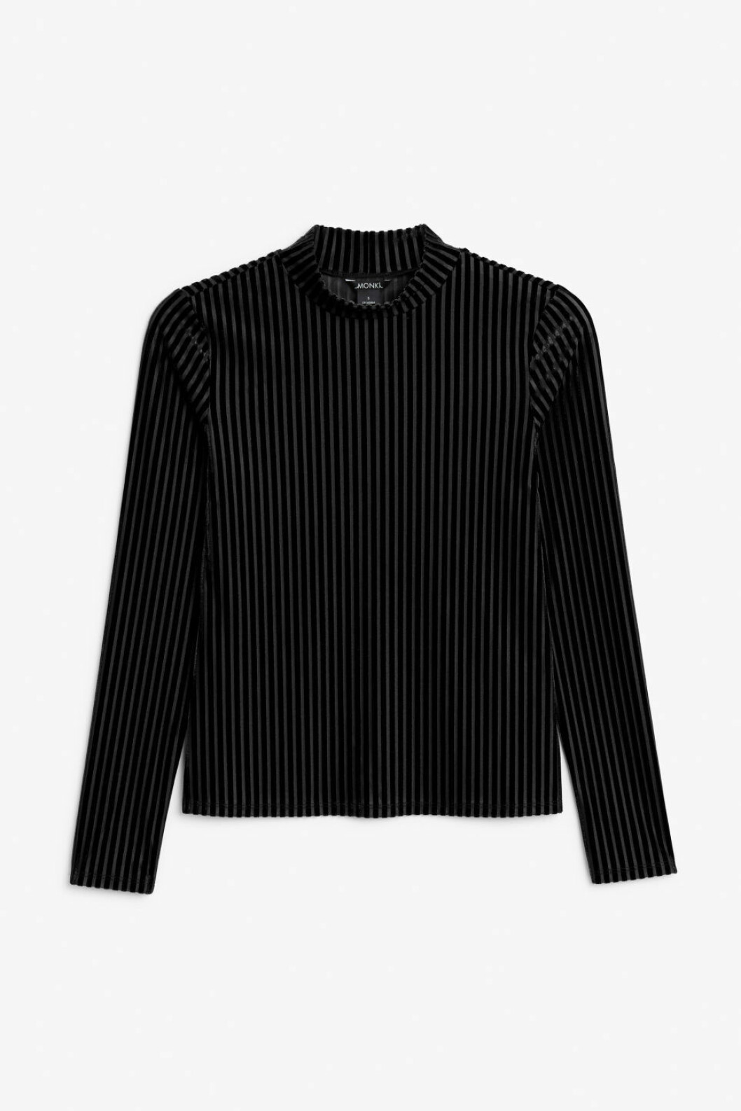 Monki