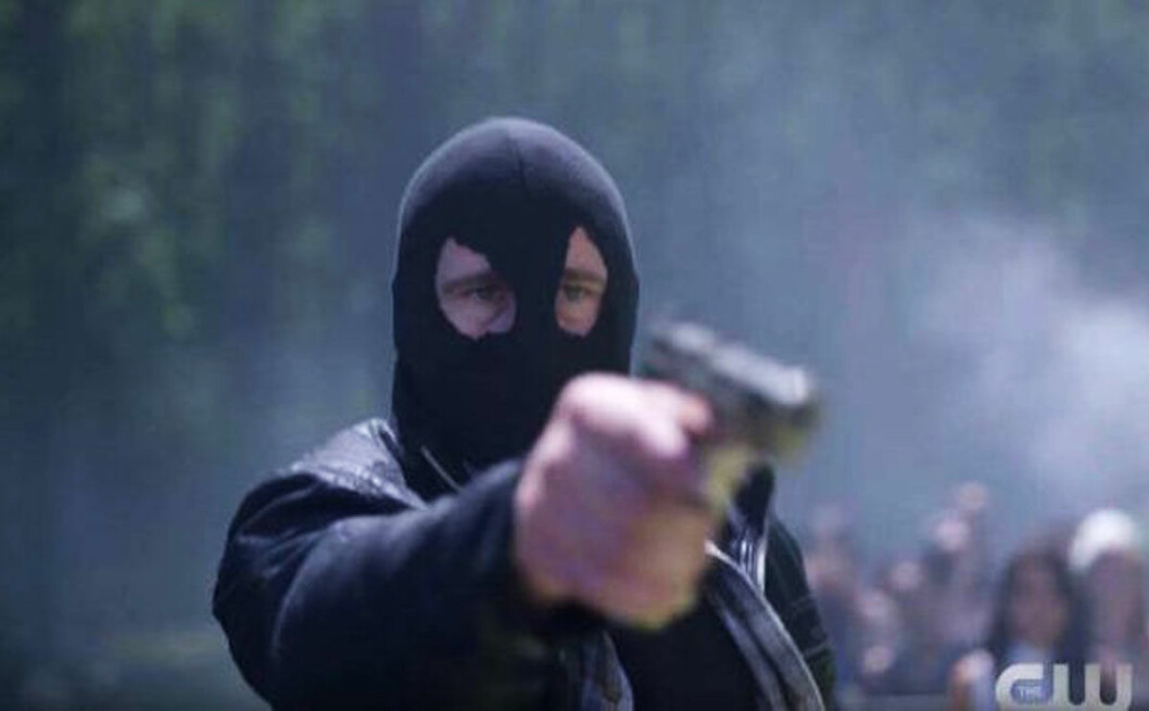 mordare-riverdale