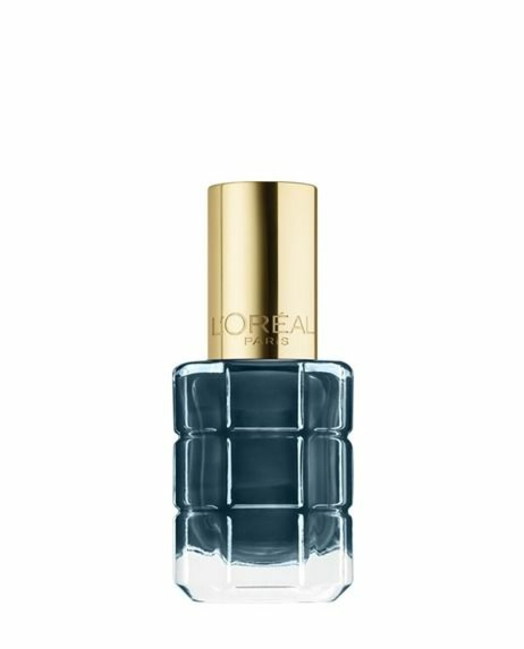nagellack-loeral