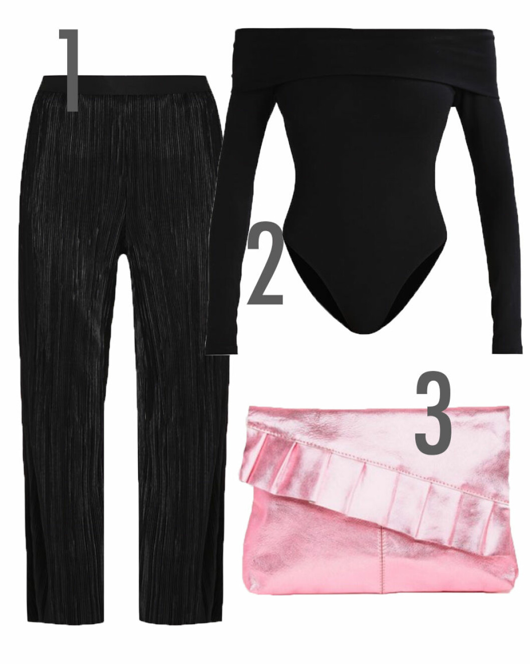 nar-outfit-6