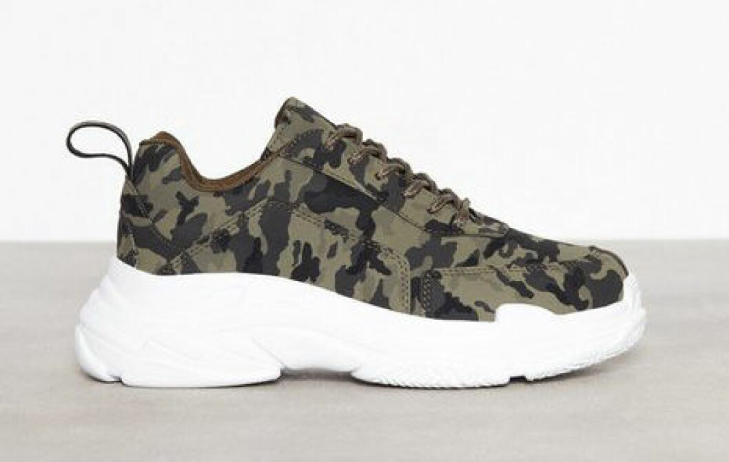 Nelly-camo-chunky-sneakers-hosten-2018