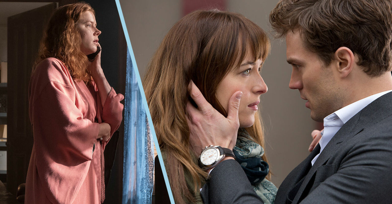 Netflix maj 2021 Nya serier och filmer Frida Netflix maj 2021 Nya serier och filmer Frida