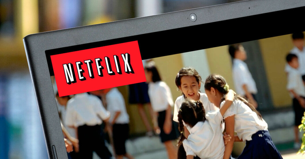 netflix-hemlig-film-kategorier